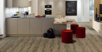Aquarius Flooring