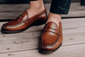 grant stone loafers