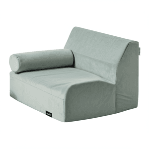 kiddie couch