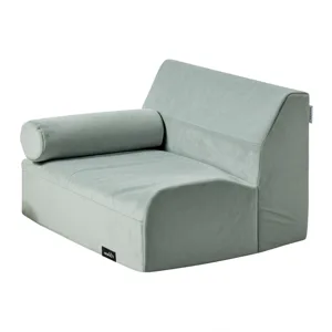 kiddie couch