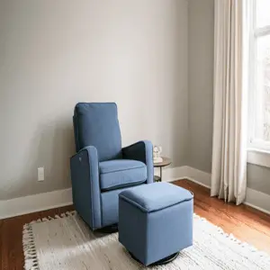oilo studio glider