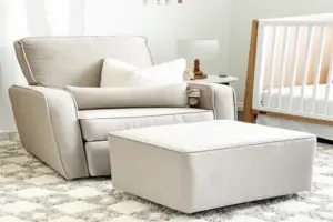 oilo studio glider