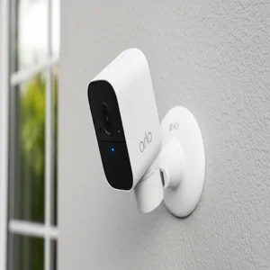 arlo ultra 2 differences