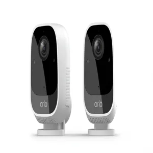 arlo camera comparison
