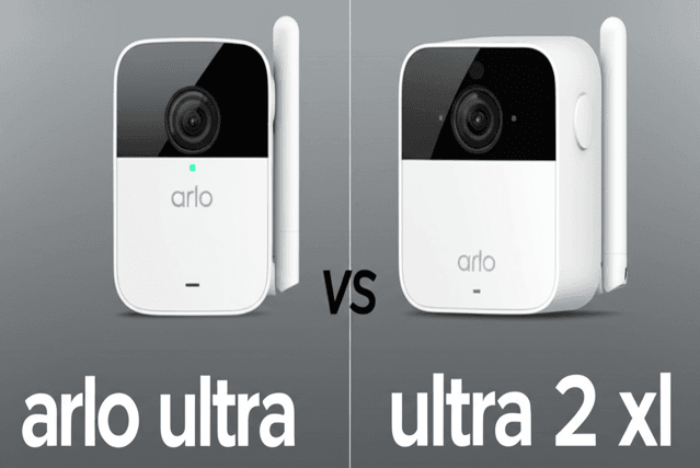 arlo_ultra_2_vs_arlo_ultra_2_xl