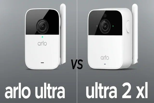 arlo_ultra_2_vs_arlo_ultra_2_xl