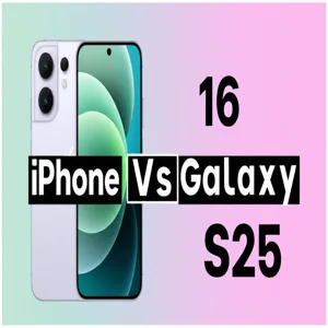 specs showdown