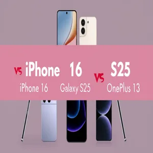 smartphone specs