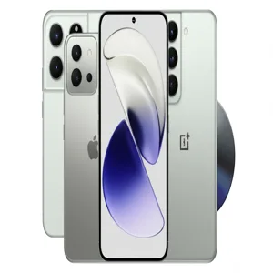flagship phone comparison