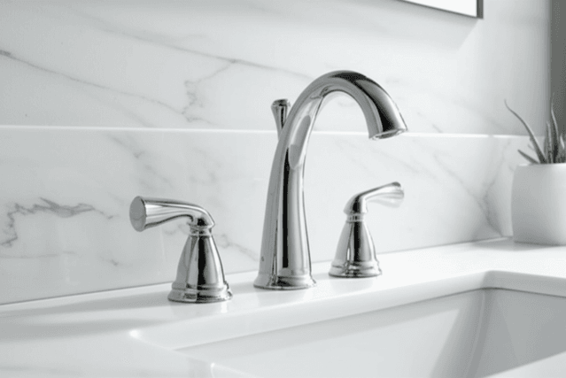 moen 6900 faucet vs moen 6903 faucet