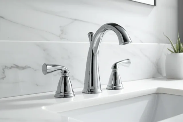 moen 6900 faucet vs moen 6903 faucet