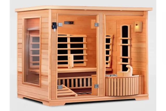 hallmark_44_sauna_review