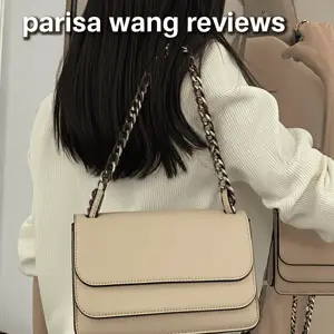 designer handbags
