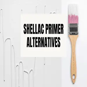 sealant options