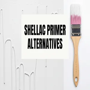 sealant options