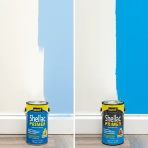 primer substitutes