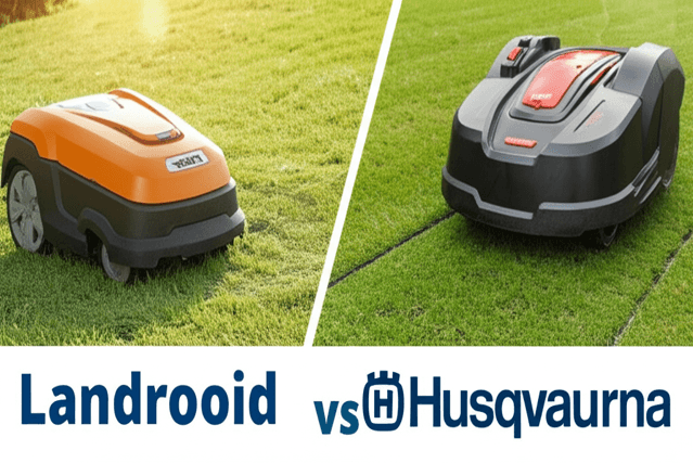 worx landroid vs husqvarna