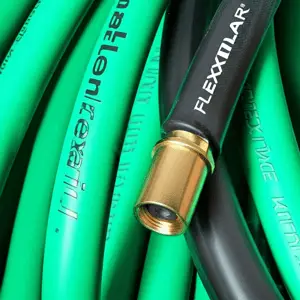 hose comparison