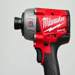 cordless impact drivers